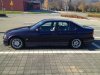 Bmw e36 323i Limo techno violett - 3er BMW - E36 - IMG_0304.JPG