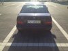 Bmw e36 323i Limo techno violett - 3er BMW - E36 - IMG_0305.JPG
