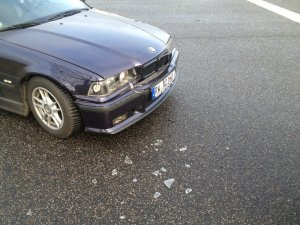 Bmw e36 323i Limo techno violett - 3er BMW - E36 Bmw e36 323i Limo techno violett - 3er BMW - E36