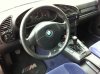 E36 Coupe Saison 2012 - 3er BMW - E36 - IMG_0143.JPG