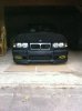 E36 Coupe Saison 2012 - 3er BMW - E36 - IMG_0374.JPG