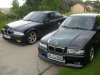 E36 Coupe Saison 2012 - 3er BMW - E36 - IMG_0379.JPG