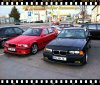 E36 Coupe Saison 2012 - 3er BMW - E36 - IMG_0685.JPG
