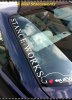 E36 Coupe Saison 2012 - 3er BMW - E36 - IMG_0709.JPG