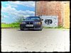 E36 Coupe Saison 2012 - 3er BMW - E36 - SAM_0474.JPG