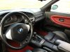 E36 328i Coupe - 3er BMW - E36 - 7.jpg