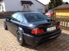 E46 M3 Coupe - 3er BMW - E46 - 12.jpg