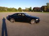 E46 M3 Coupe - 3er BMW - E46 - 14.jpg