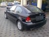 Meine Zicke Elenor - 3er BMW - E46 - !!rMj50Q!20~$(KGrHqQH-CYErgO,9T0!BLC6eDHZn!~~_27.JPG