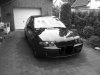Meine Zicke Elenor - 3er BMW - E46 - 1276427356576.jpg