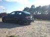Meine Zicke Elenor - 3er BMW - E46 - 1276445238550.jpg