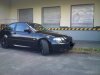 Meine Zicke Elenor - 3er BMW - E46 - 1276446916374.jpg