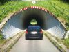 Meine Zicke Elenor - 3er BMW - E46 - Bmw Pics (55).jpg
