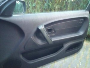 Meine Zicke Elenor - 3er BMW - E46 Meine Zicke Elenor - 3er BMW - E46