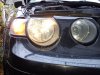 Meine Zicke Elenor - 3er BMW - E46 - IMG_20111203_132916.jpg