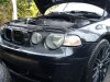 Meine Zicke Elenor - 3er BMW - E46 - IMG_20111203_132935.jpg