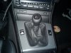 Meine Zicke Elenor - 3er BMW - E46 - IMG_20111209_170725.jpg