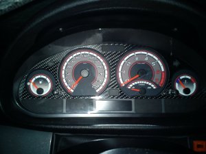 Meine Zicke Elenor - 3er BMW - E46 Meine Zicke Elenor - 3er BMW - E46