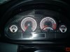 Meine Zicke Elenor - 3er BMW - E46 - IMG_20111209_170705.jpg