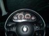 Meine Zicke Elenor - 3er BMW - E46 - IMG_20111209_170709.jpg