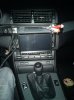 Meine Zicke Elenor - 3er BMW - E46 - IMG_20111209_170656.jpg