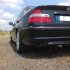 Ex E46 Facelift - 3er BMW - E46 - image.jpg