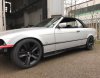 Mein E36 Cabrio Traum - 3er BMW - E36 - image.jpg