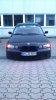 e46 318td Compact - 3er BMW - E46 - image.jpg