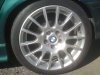 BBS Radialspeiche 216 8.5x18 ET 37