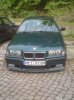328i Touring - 3er BMW - E36 - DSC01210.JPG