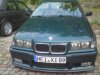 328i Touring - 3er BMW - E36 - DSC01211.JPG