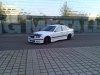 BMW 328iA M-Paket - 3er BMW - E36 - externalFile.jpg