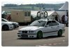 BMW 328iA M-Paket - 3er BMW - E36 - 560971_2993784503023_1775121204_n.jpg