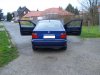 E36 318ti Compact - 3er BMW - E36 - externalFile.jpg