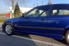 E36 318ti Compact - 3er BMW - E36 - externalFile.jpg