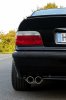 E36 328i Coupé Sport Edition - 3er BMW - E36 - 17.jpg