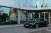 E36 328i Coupé Sport Edition - 3er BMW - E36 - 54.jpg