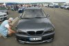 330i StanceWorks // Camber. Crew \\ - 3er BMW - E46 - 2013-08-01 19.18.24.jpg
