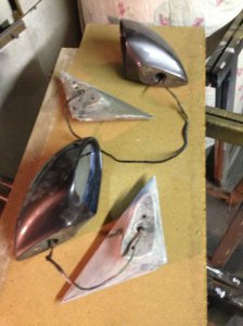 330i StanceWorks // Camber. Crew \\ - 3er BMW - E46