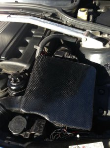 330i StanceWorks // Camber. Crew \\ - 3er BMW - E46