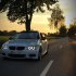 BMW 335i - 3er BMW - E90 / E91 / E92 / E93 - image.jpg