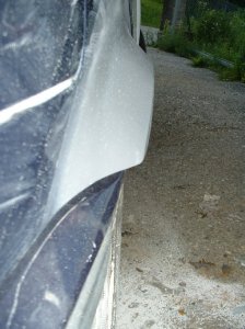 E36 328i "Baustelle" - 3er BMW - E36 E36 328i "Baustelle" - 3er BMW - E36