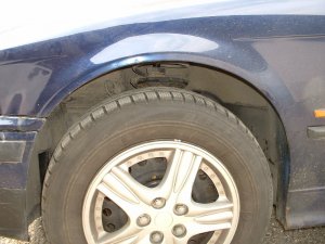 E36 328i "Baustelle" - 3er BMW - E36 E36 328i "Baustelle" - 3er BMW - E36
