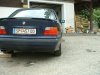 E36 328i "Baustelle" - 3er BMW - E36 - DSCF0316.JPG