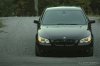 Blacky❤ - 5er BMW - E60 / E61 - image.jpg