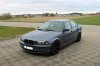 E46 318i Tief,Breit & Laut - 3er BMW - E46 - IMG_0667.JPG