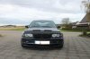 E46 318i Tief,Breit & Laut - 3er BMW - E46 - IMG_0691.JPG