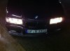 E36 DaytonaViolett WIRD ZERLEGT - 3er BMW - E36 - IMG_0571.JPG