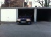 E36 DaytonaViolett WIRD ZERLEGT - 3er BMW - E36 - IMG_0580.JPG