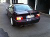E36 DaytonaViolett WIRD ZERLEGT - 3er BMW - E36 - IMG_0587.JPG